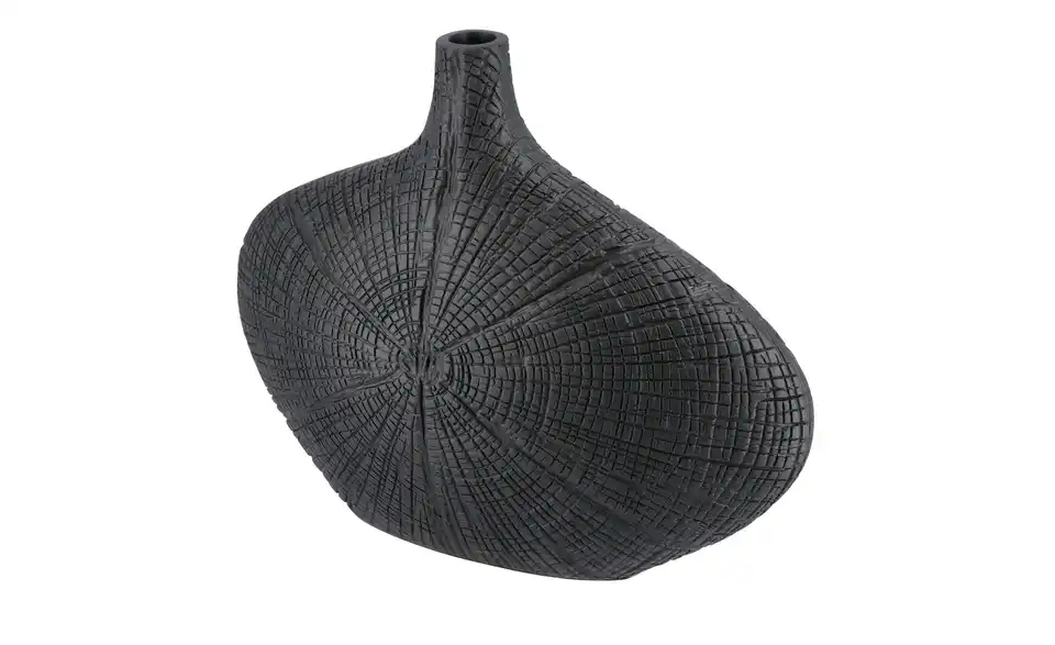 HOME STORY Deko Vase, Perspektive