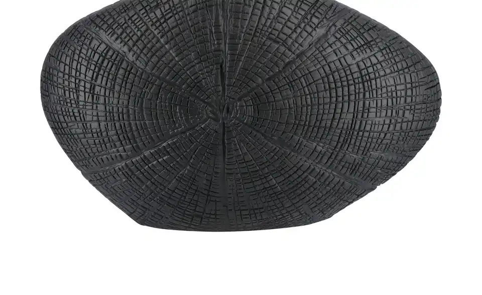 HOME STORY Deko Vase, Detailansicht