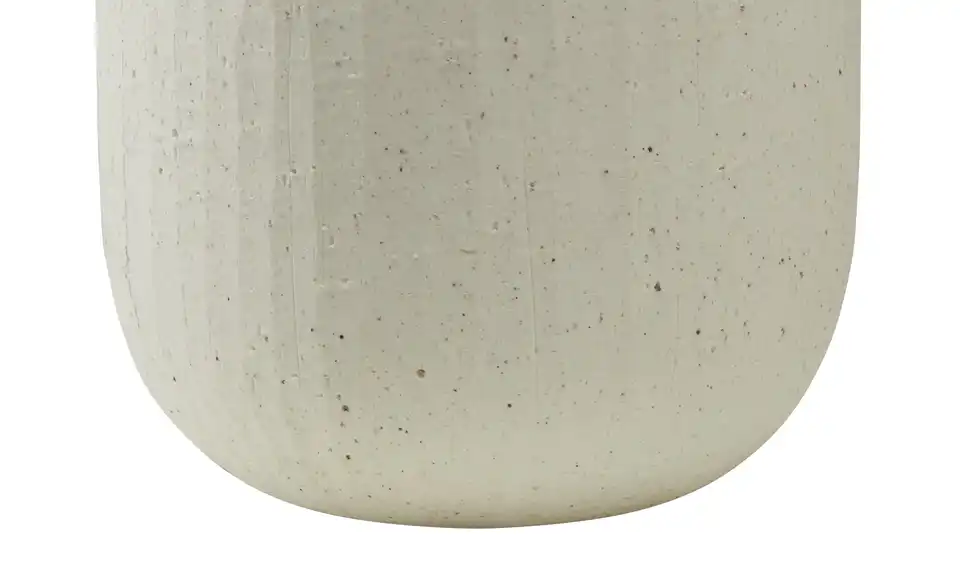 HOME STORY Vase, Detailansicht