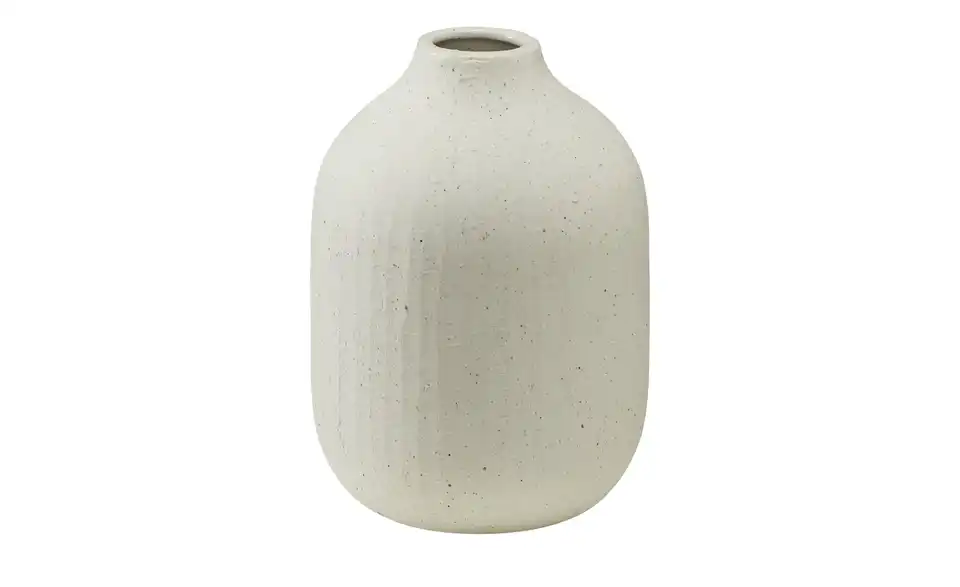 HOME STORY Vase, Perspektive