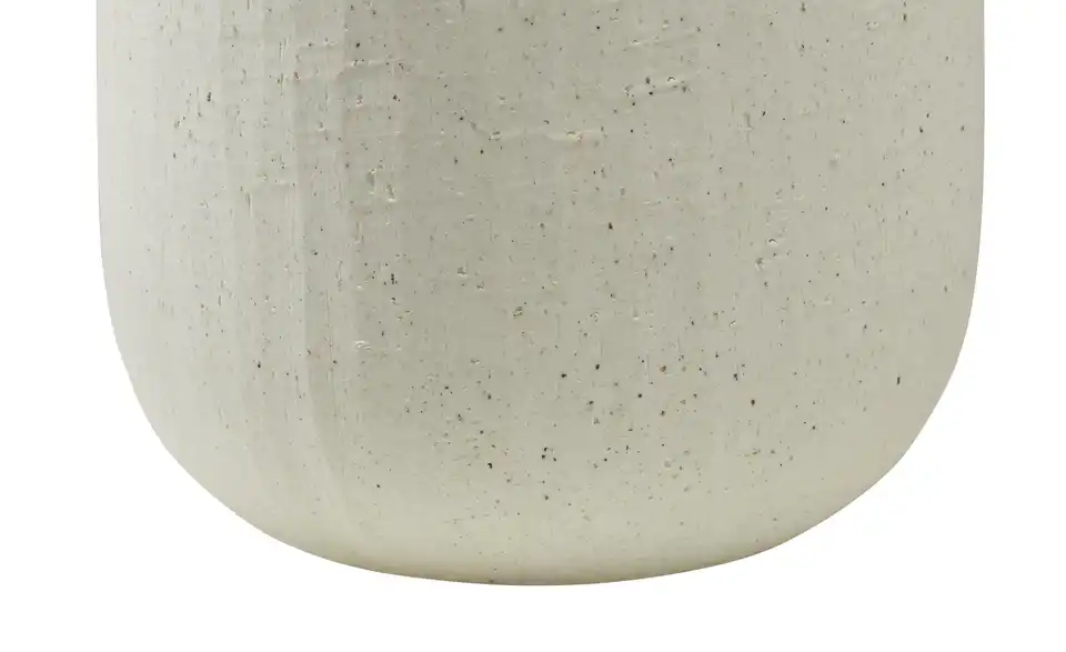 HOME STORY Vase, Detailansicht