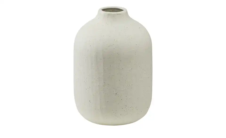 HOME STORY Vase, Perspektive