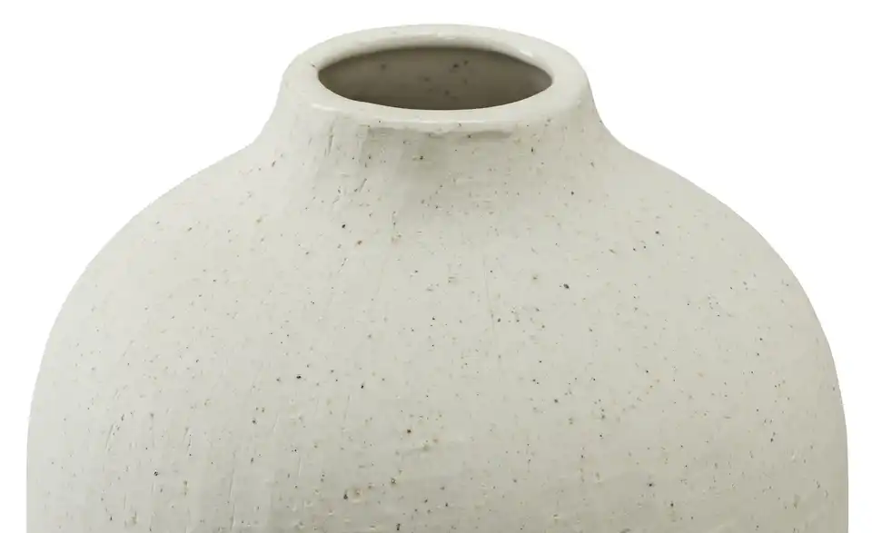 HOME STORY Vase, Detailansicht