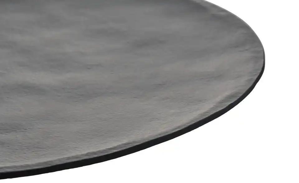 HOME STORY Deko Teller, Detailansicht