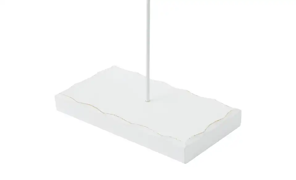 HOME STORY Deko Seestern, Detailansicht