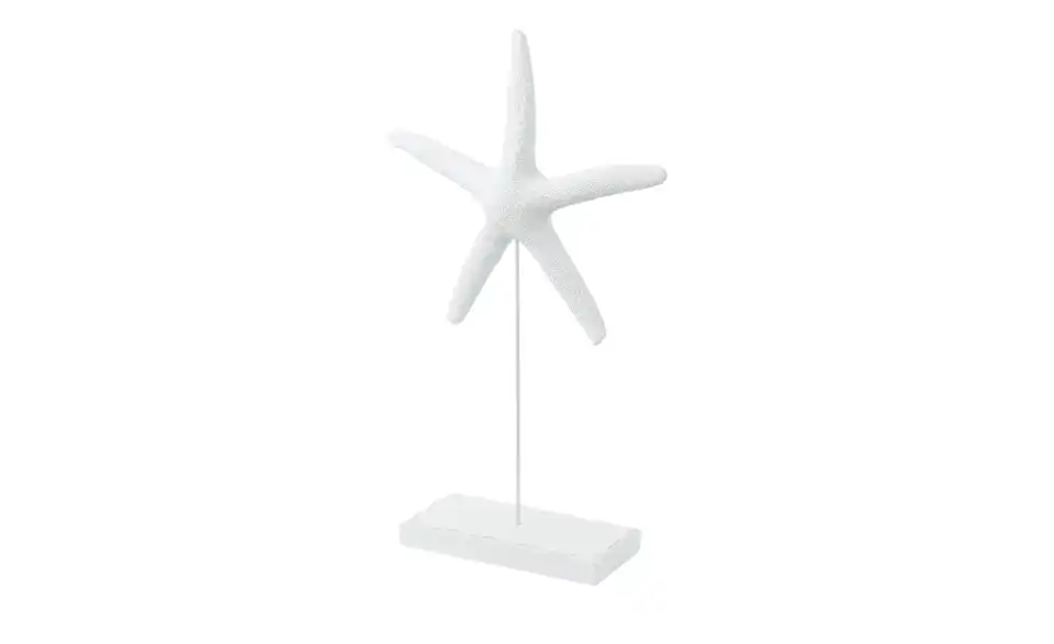 HOME STORY Deko Seestern, Perspektive