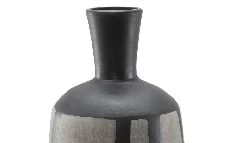 HOME STORY Deko Vase, Detailansicht