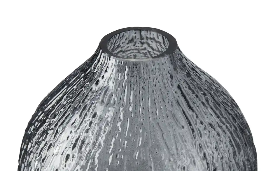 HOME STORY Vase, Detailansicht