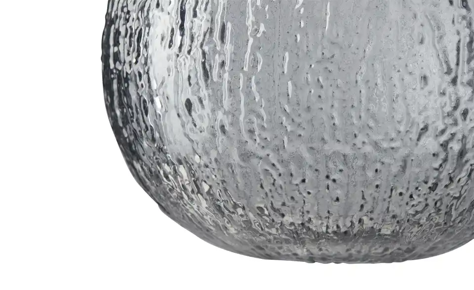 HOME STORY Vase, Detailansicht