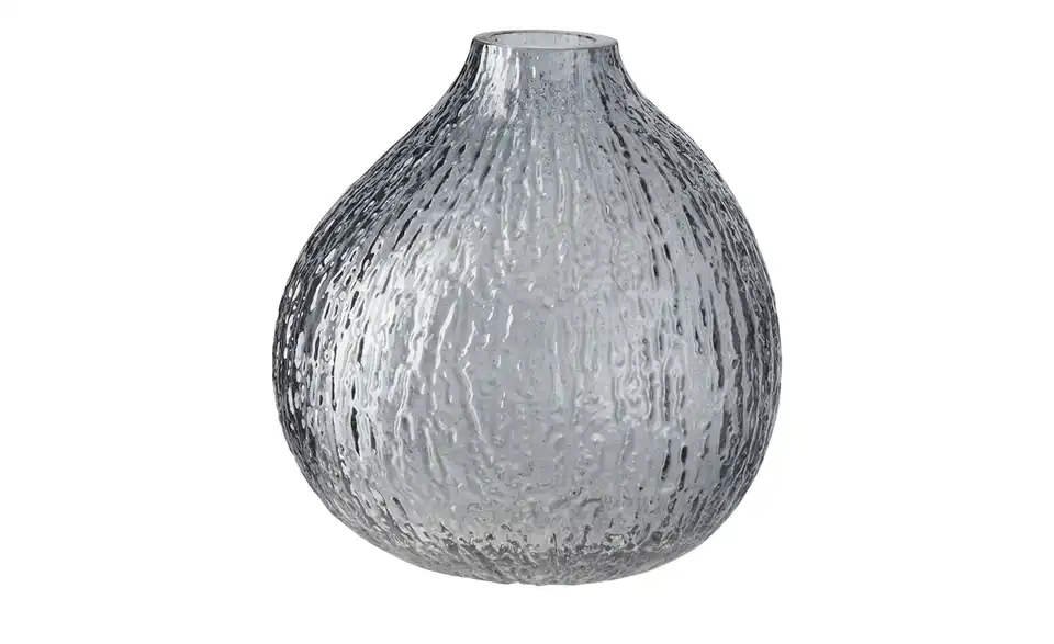 HOME STORY Vase, Perspektive