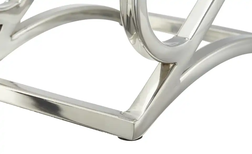 HOME STORY Weinregal, Detailansicht