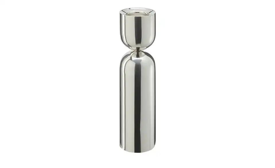 HOME STORY Teelichthalter, Perspektive