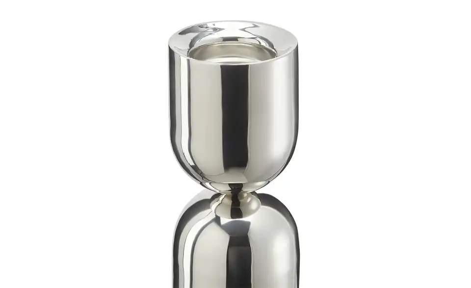 HOME STORY Teelichthalter, Detailansicht