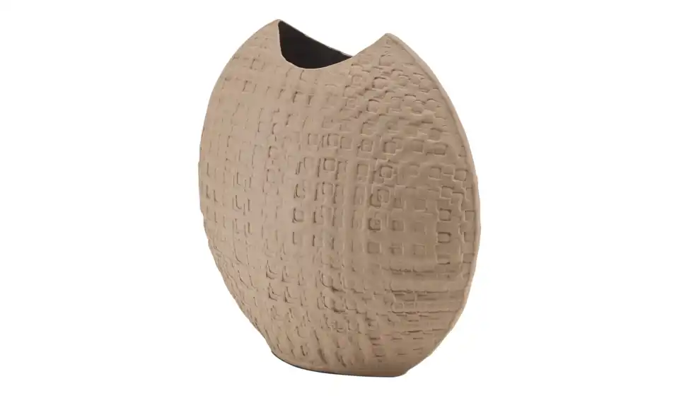 HOME STORY Vase, Perspektive