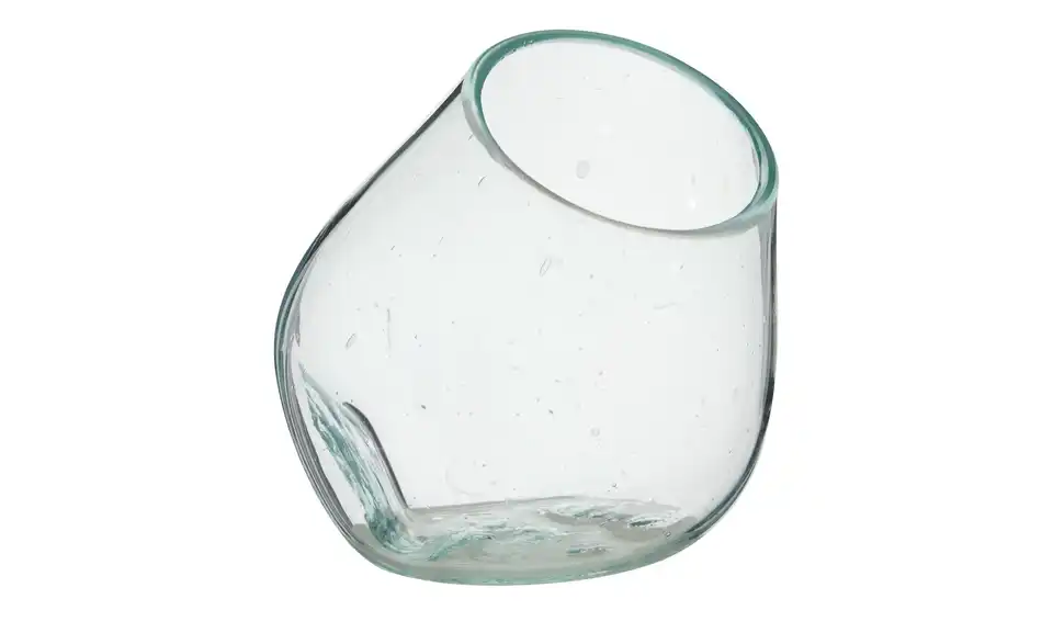 Vase, Perspektive