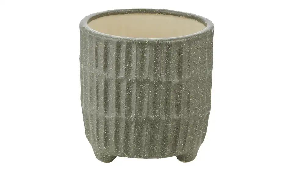 HOME STORY Übertopf, Perspektive