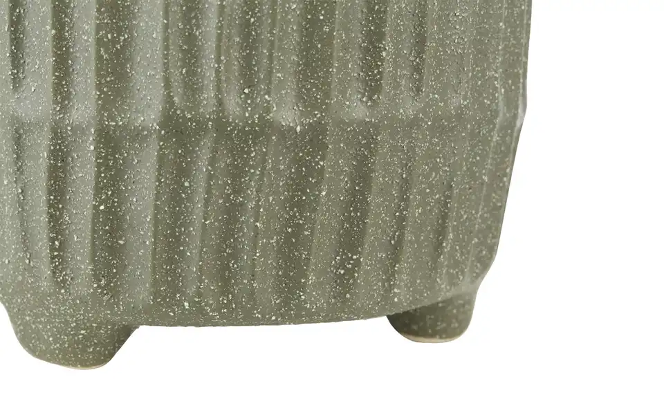 HOME STORY Übertopf, Detailansicht