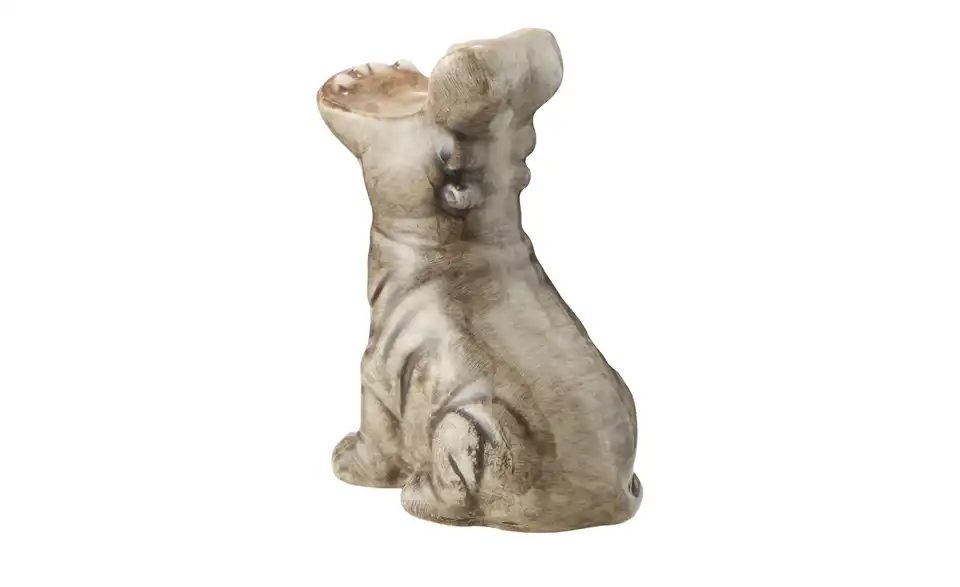 Love it Kerzenhalter Hippo, 2er Set, Perspektive