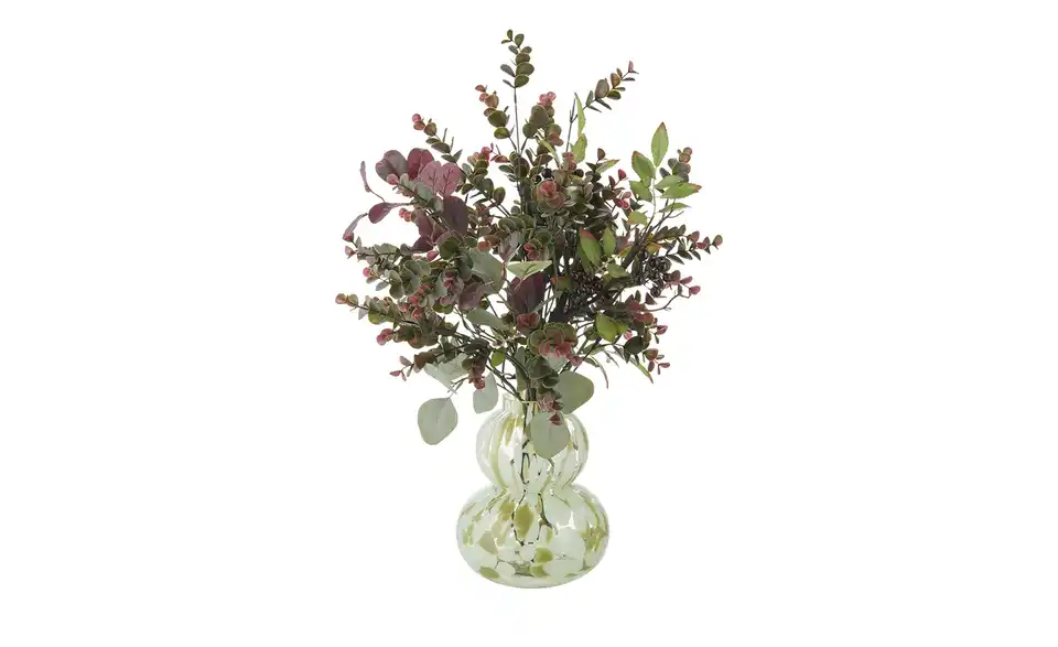 HOME STORY Vase, Funktionsansicht