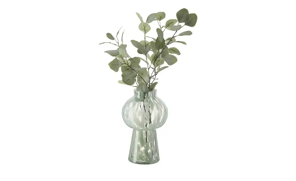 HOME STORY Vase, Perspektive