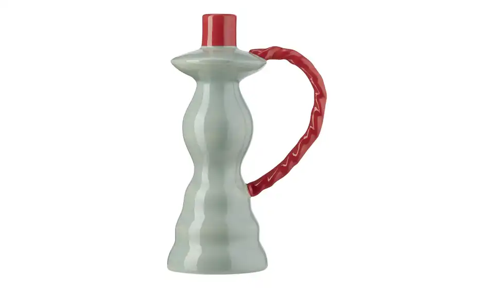 HOME STORY Kerzenhalter, Frontansicht