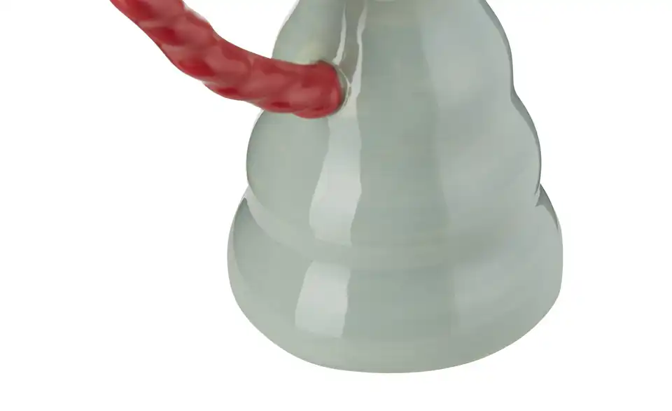 HOME STORY Kerzenhalter, Detailansicht