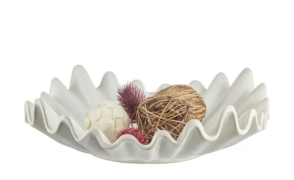 HOME STORY Deko Schale, Perspektive