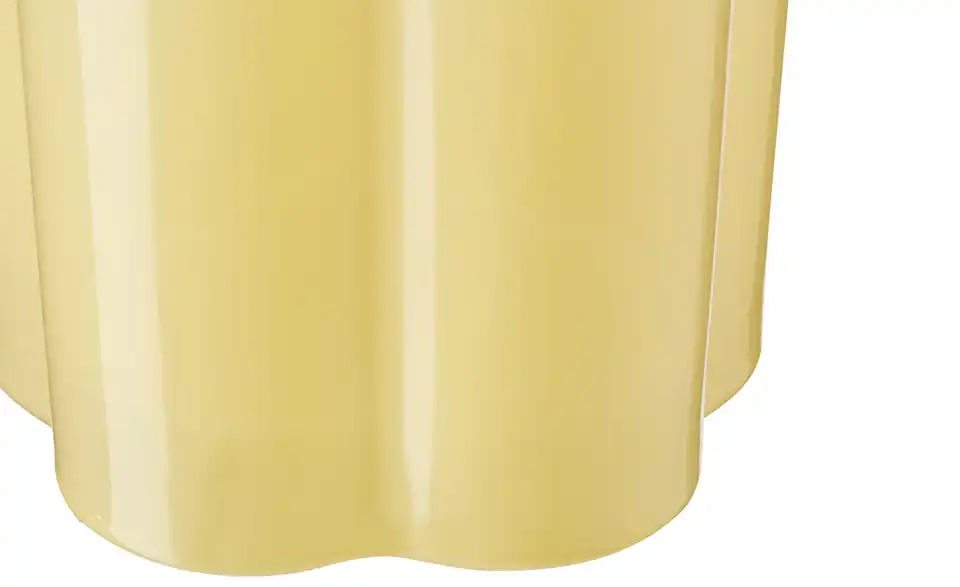 HOME STORY Teelichthalter, Detailansicht