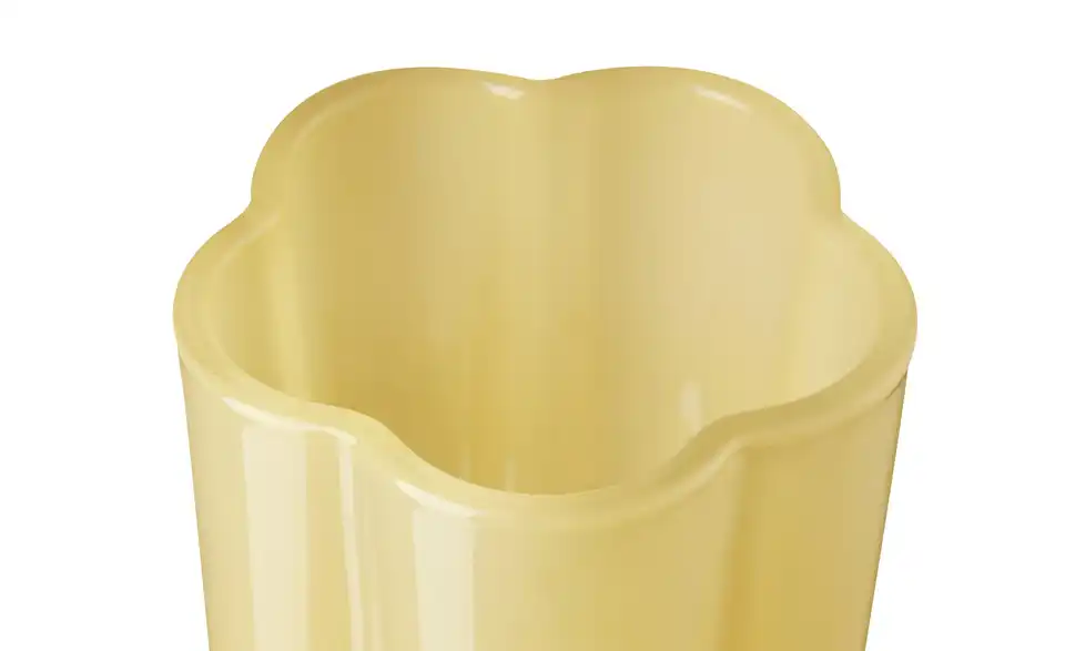 HOME STORY Teelichthalter, Detailansicht