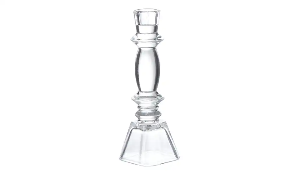 HOME STORY Kerzenhalter, Perspektive