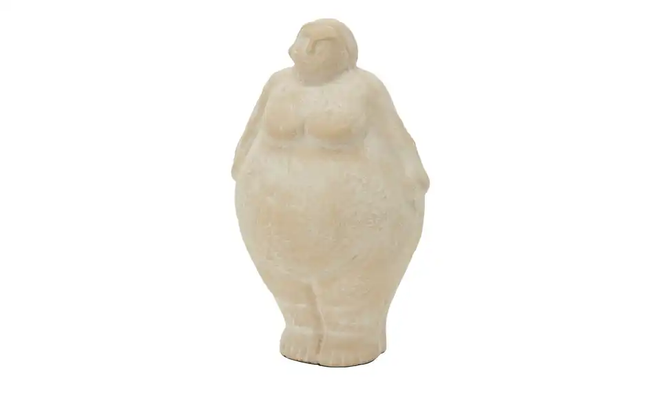 HOME STORY Deko Figur, Perspektive
