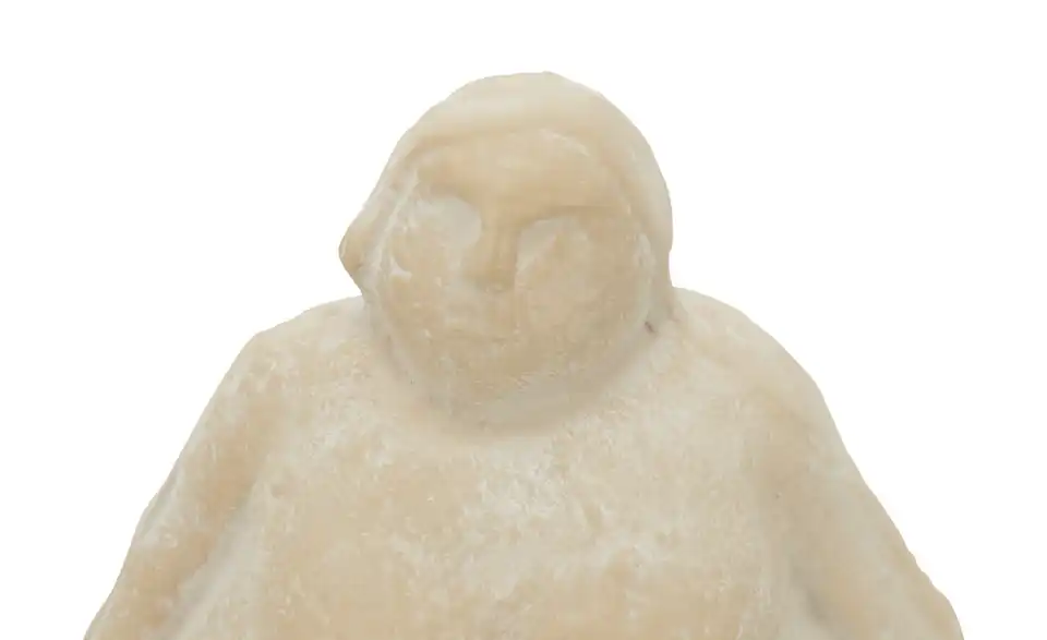 HOME STORY Deko Figur, Detailansicht