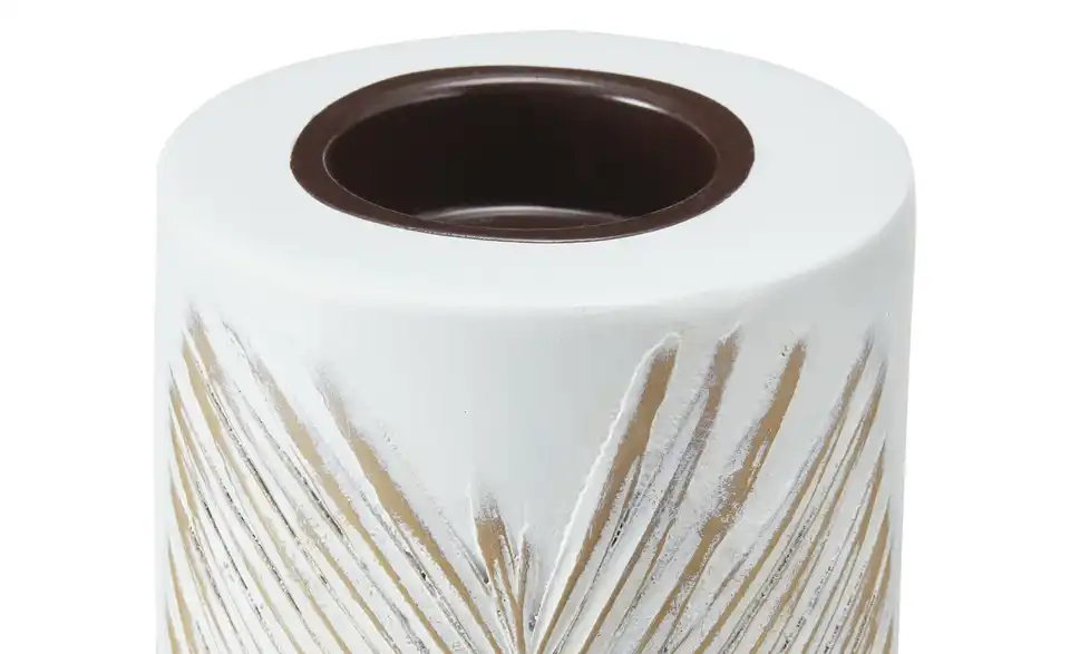 HOME STORY Teelichthalter, Detailansicht