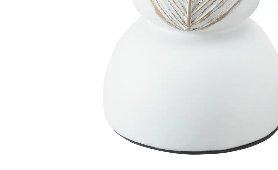 HOME STORY Teelichthalter, Detailansicht