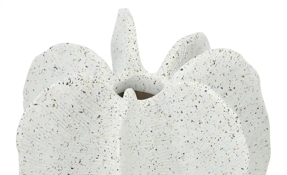 HOME STORY Deko Vase, Detailansicht