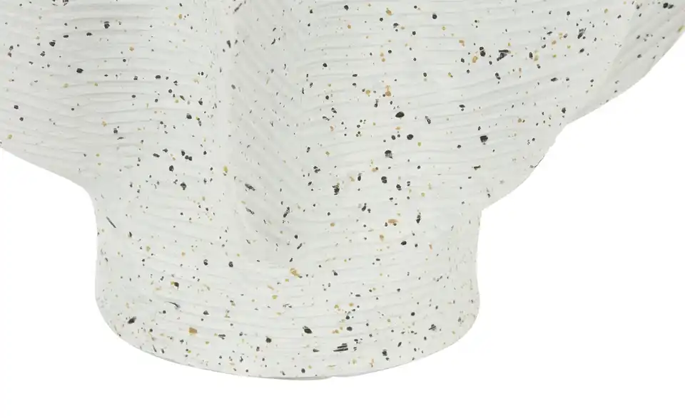 HOME STORY Deko Vase, Detailansicht