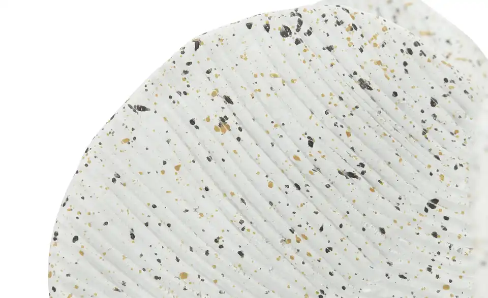 HOME STORY Deko Vase, Detailansicht