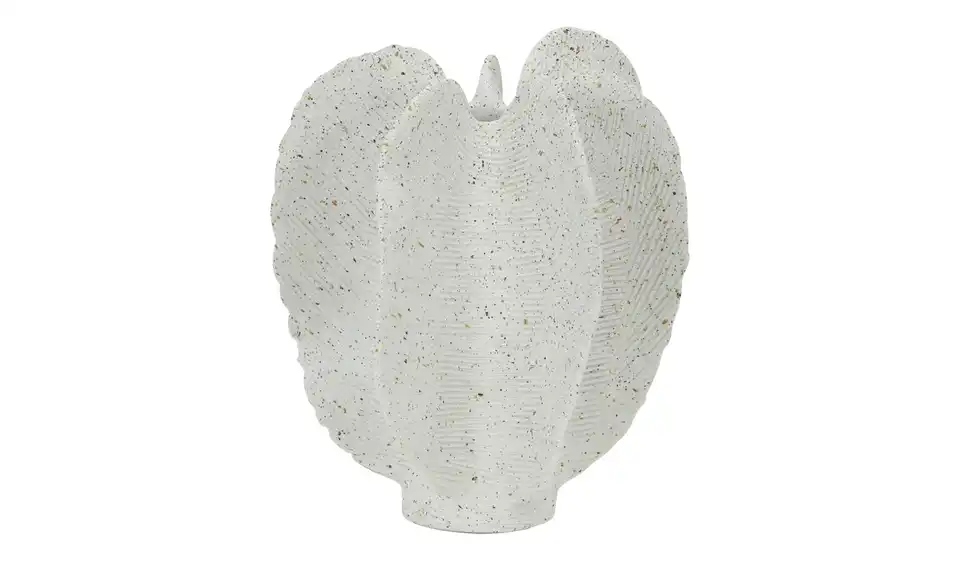 HOME STORY Deko Vase, Frontansicht