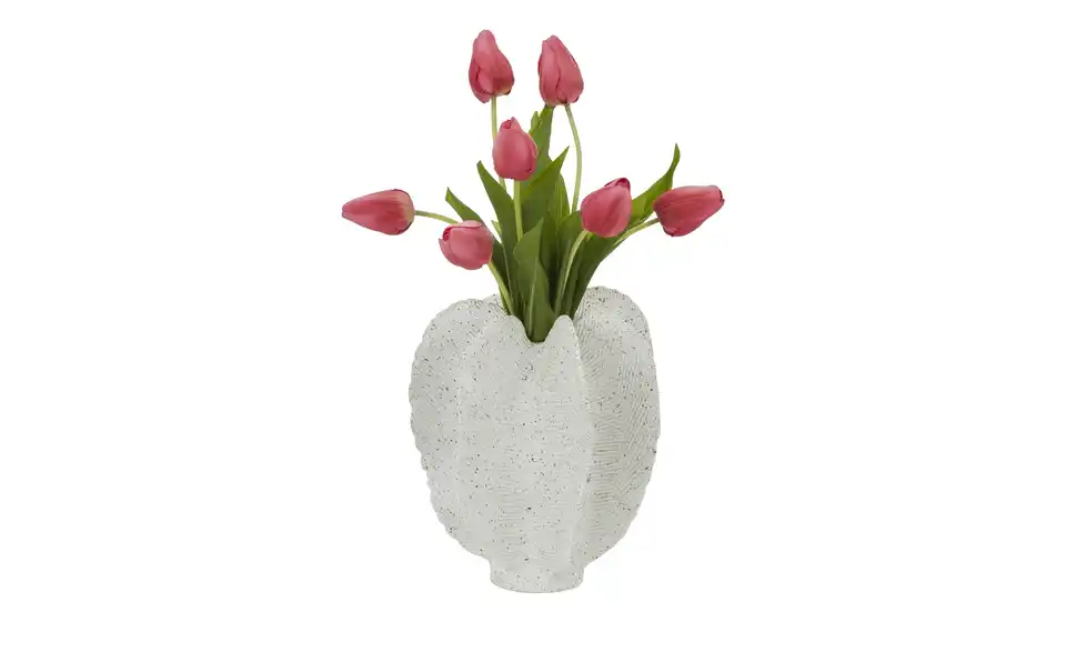 HOME STORY Deko Vase, Funktionsansicht