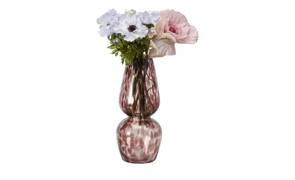 HOME STORY Vase, Perspektive