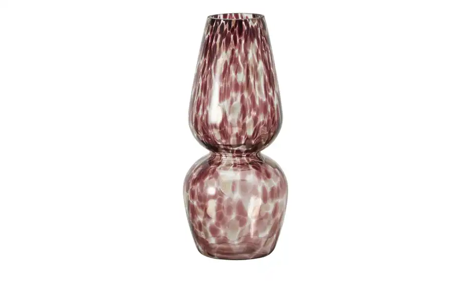 HOME STORY Vase, Perspektive