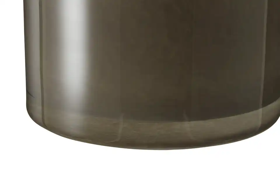 Jette Home Teelichtglas, Detailansicht