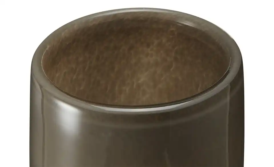 Jette Home Teelichtglas, Detailansicht