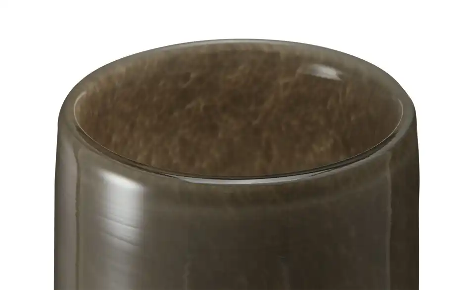 Jette Home Teelichtglas, Detailansicht