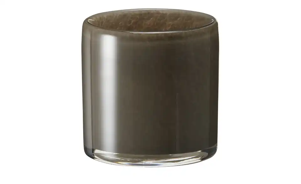 Jette Home Teelichtglas, Perspektive