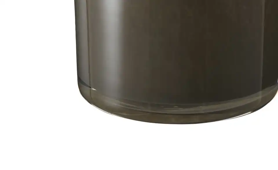 Jette Home Teelichtglas, Detailansicht