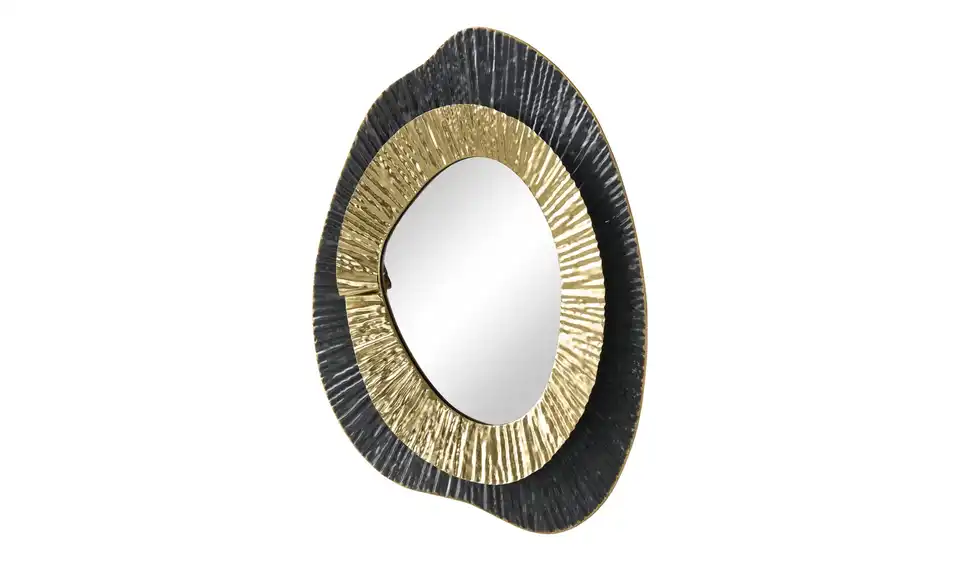 HOME STORY Wandspiegel, Perspektive