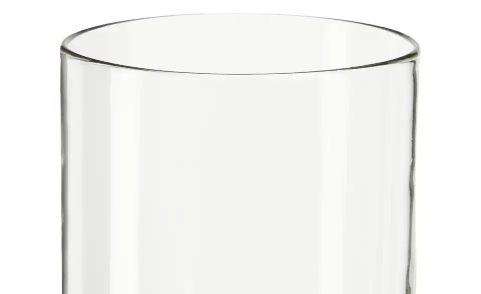 HOME STORY Windlicht, Detailansicht