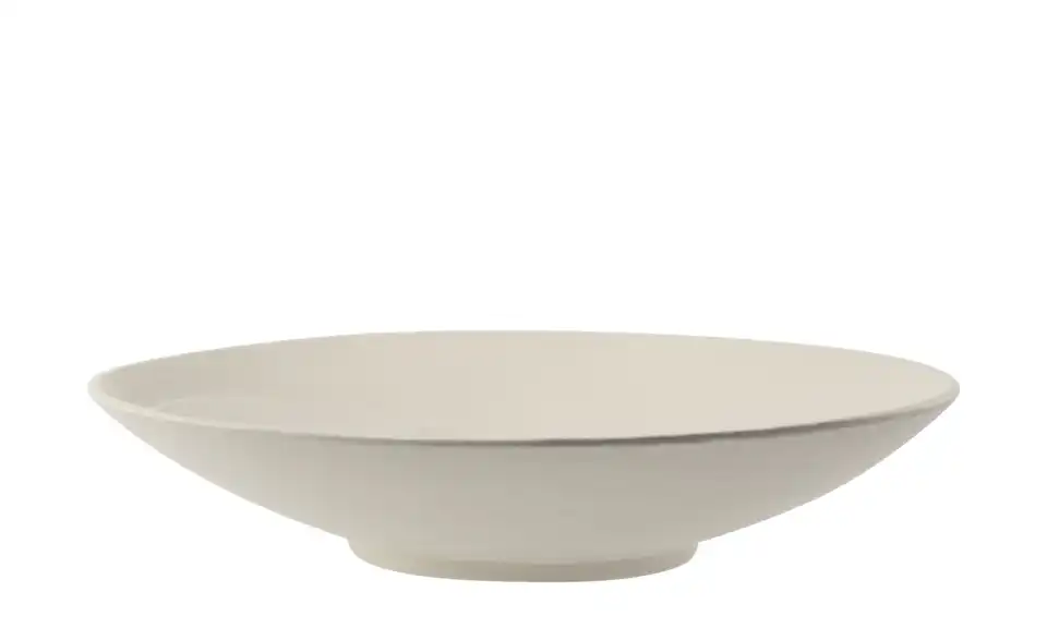 HOME STORY Deko Teller, Perspektive