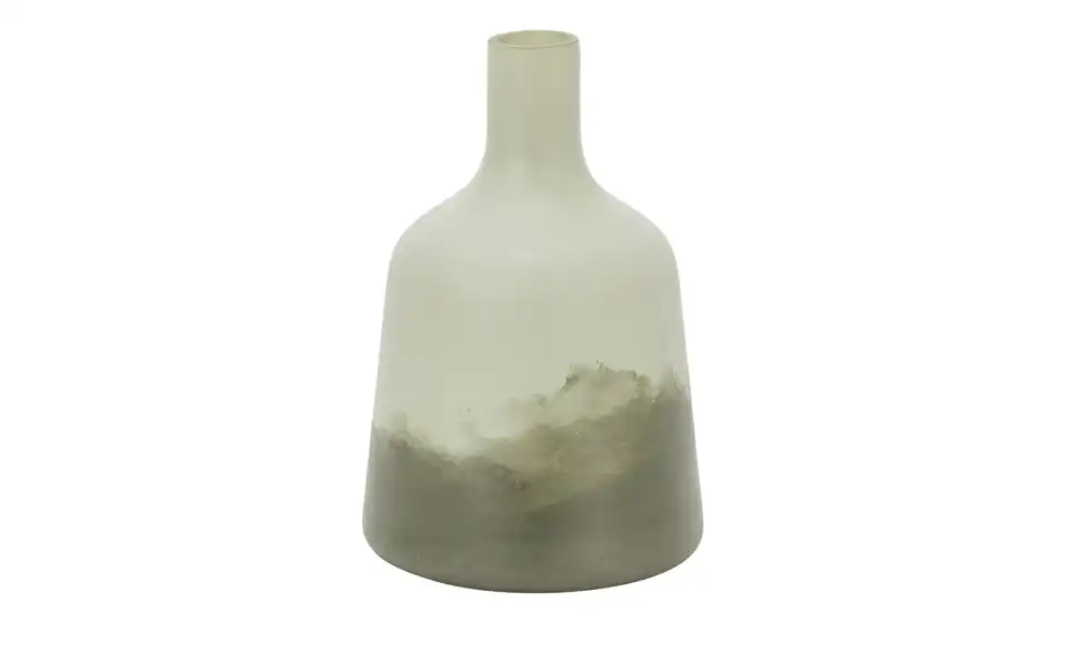 HOME STORY Vase, Perspektive